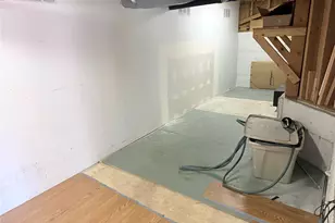 4260 246th Pl SE, Sammamish, WA 98029 - Photo 31