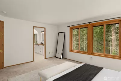 4260 246th Place SE, Sammamish, WA 98029 - Photo 19