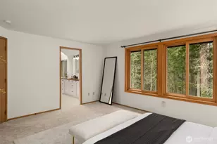 4260 246th Pl SE, Sammamish, WA 98029 - Photo 19