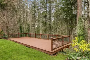 4260 246th Pl SE, Sammamish, WA 98029 - Photo 27