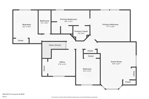 4260 246th Pl SE, Sammamish, WA 98029 - Photo 39