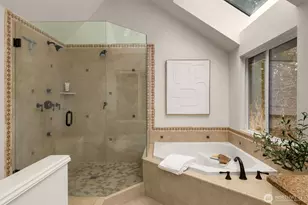 4260 246th Pl SE, Sammamish, WA 98029 - Photo 21