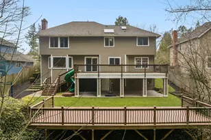 4260 246th Pl SE, Sammamish, WA 98029 - Photo 29