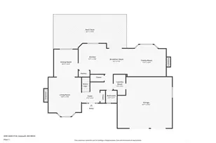 4260 246th Pl SE, Sammamish, WA 98029 - Photo 35