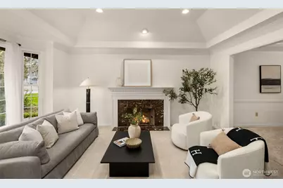 4260 246th Place SE, Sammamish, WA 98029 - Photo 5