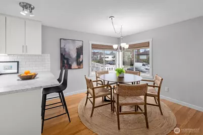8001 23rd Avenue NW, Seattle, WA 98117 - Photo 7