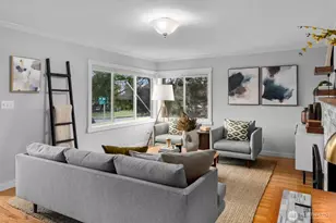 8001 23rd Ave NW, Seattle, WA 98117 - Photo 5