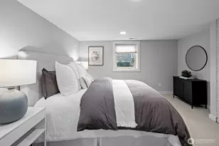 8001 23rd Ave NW, Seattle, WA 98117 - Photo 21