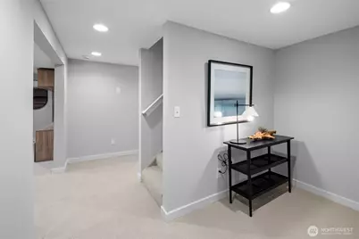 8001 23rd Avenue NW, Seattle, WA 98117 - Photo 19