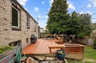 8001 23rd Ave NW, Seattle, WA 98117 - Photo 27