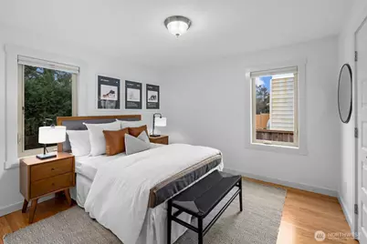 8001 23rd Avenue NW, Seattle, WA 98117 - Photo 15