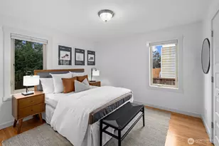 8001 23rd Ave NW, Seattle, WA 98117 - Photo 15