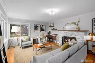 8001 23rd Ave NW, Seattle, WA 98117 - Photo 3