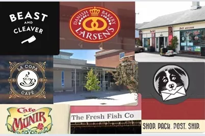 8001 23rd Avenue NW, Seattle, WA 98117 - Photo 29