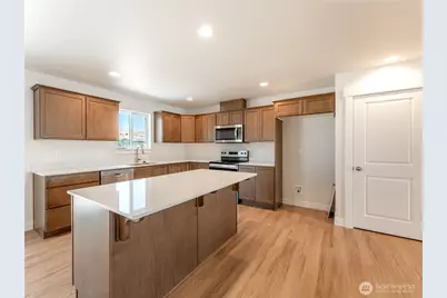 86 Salmon Drive, Wenatchee, WA 98801 - Photo 9