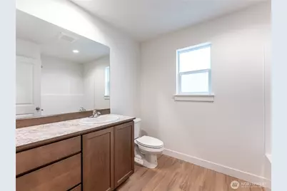 86 Salmon Drive, Wenatchee, WA 98801 - Photo 27