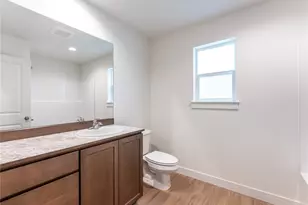 86 Salmon Dr, Wenatchee, WA 98801 - Photo 27