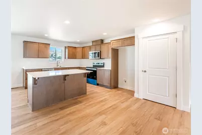 86 Salmon Drive, Wenatchee, WA 98801 - Photo 5