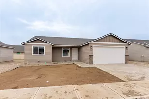 86 Salmon Dr, Wenatchee, WA 98801 - Photo 1