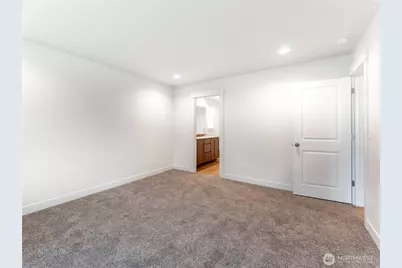 86 Salmon Drive, Wenatchee, WA 98801 - Photo 17