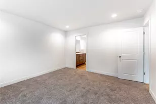 86 Salmon Dr, Wenatchee, WA 98801 - Photo 17