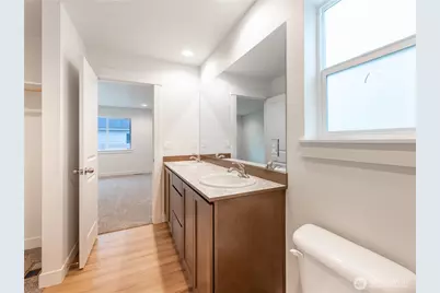 86 Salmon Drive, Wenatchee, WA 98801 - Photo 19