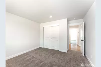 86 Salmon Drive, Wenatchee, WA 98801 - Photo 19