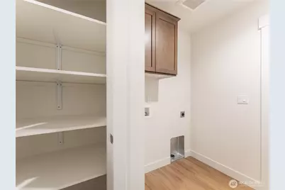 86 Salmon Drive, Wenatchee, WA 98801 - Photo 33