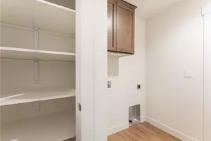 86 Salmon Dr, Wenatchee, WA 98801 - Photo 33