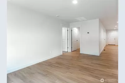 86 Salmon Drive, Wenatchee, WA 98801 - Photo 31