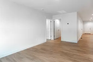 86 Salmon Dr, Wenatchee, WA 98801 - Photo 31