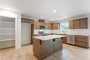 86 Salmon Dr, Wenatchee, WA 98801 - Photo 11