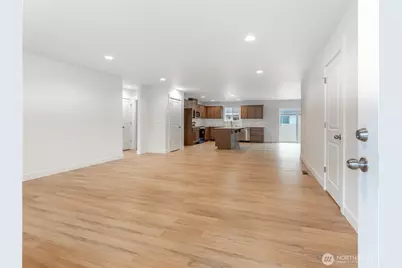 86 Salmon Drive, Wenatchee, WA 98801 - Photo 7