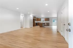 86 Salmon Dr, Wenatchee, WA 98801 - Photo 7