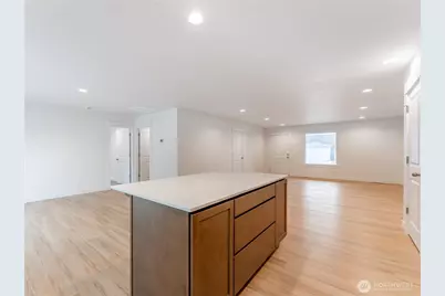 86 Salmon Drive, Wenatchee, WA 98801 - Photo 9