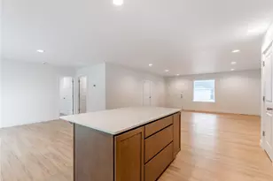 86 Salmon Dr, Wenatchee, WA 98801 - Photo 9