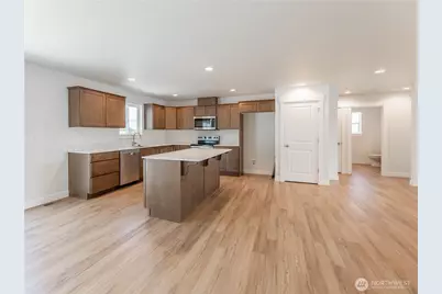 86 Salmon Drive, Wenatchee, WA 98801 - Photo 7