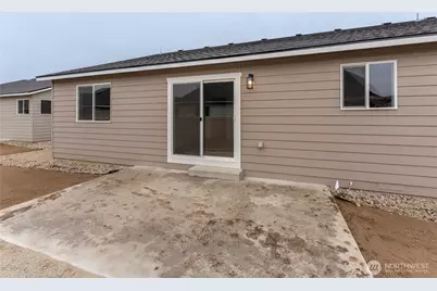 86 Salmon Drive, Wenatchee, WA 98801 - Photo 37