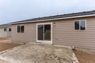 86 Salmon Dr, Wenatchee, WA 98801 - Photo 37