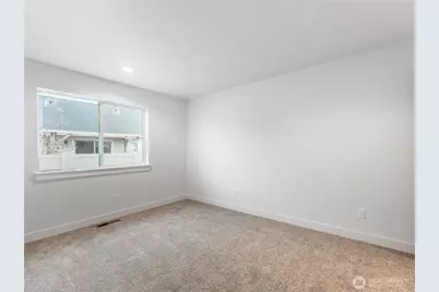 86 Salmon Drive, Wenatchee, WA 98801 - Photo 25