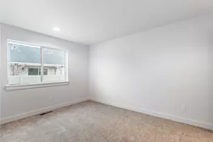 86 Salmon Dr, Wenatchee, WA 98801 - Photo 25