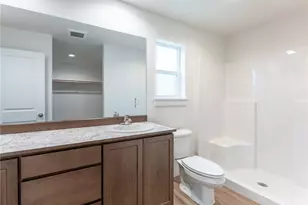 86 Salmon Dr, Wenatchee, WA 98801 - Photo 21