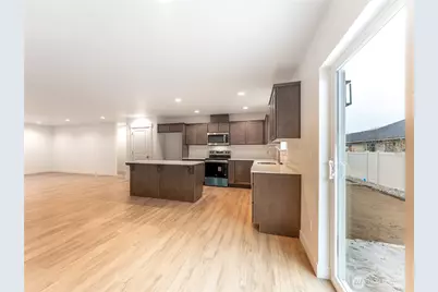 86 Salmon Drive, Wenatchee, WA 98801 - Photo 15