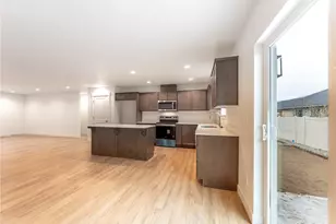 86 Salmon Dr, Wenatchee, WA 98801 - Photo 15