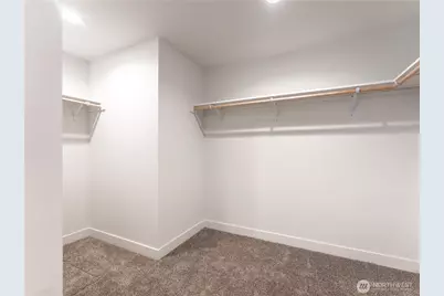 86 Salmon Drive, Wenatchee, WA 98801 - Photo 23