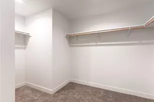 86 Salmon Dr, Wenatchee, WA 98801 - Photo 23