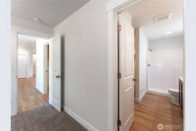 86 Salmon Drive, Wenatchee, WA 98801 - Photo 13