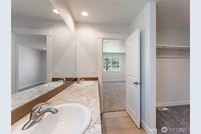 86 Salmon Drive, Wenatchee, WA 98801 - Photo 15