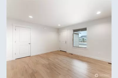 86 Salmon Drive, Wenatchee, WA 98801 - Photo 5