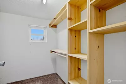 7102 N 9th Street, Tacoma, WA 98406 - Photo 19